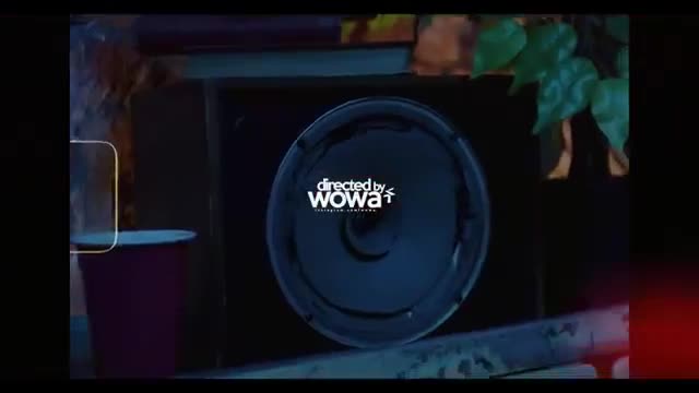 DTG - Theresa (Dr Vades Remix) (ft. S1 & Sneakbo) [Music Video] | GRM