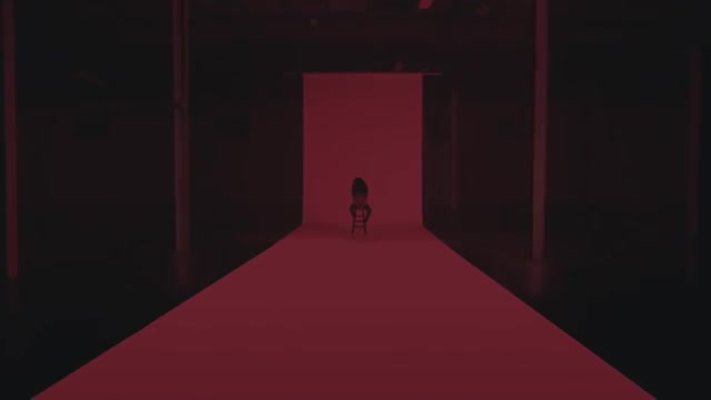 H.E.R. - Could've Been (Official Video) ft. Bryson Tiller