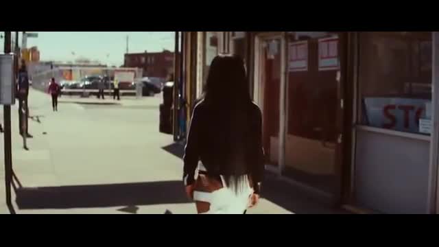 HoodCelebrityy - Walking Trophy (Official Video)