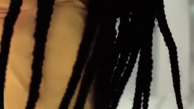 HoodCelebrityy - Inside