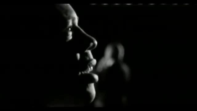 JoeyStarr - Métèque (Clip officiel)