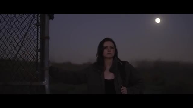 Danny Gokey - Haven't Seen It Yet (Official Video)