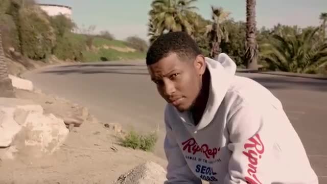 Nick Grant - Pink Starburst ft. Bhess