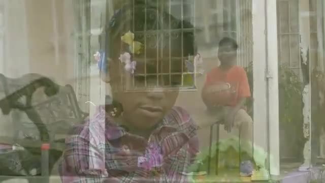 PATRICK PAIGE II - ON MY MIND / CHARGE IT TO THE GAME