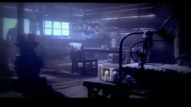 The Pretenders - I'll Stand By You