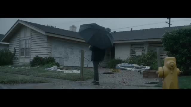 Robert DeLong - Long Way Down