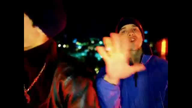 Suprême NTM - Laisse pas traîner ton fils (Clip officiel)
