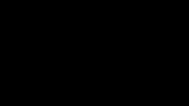 Suprême NTM - That's My People (Clip officiel)