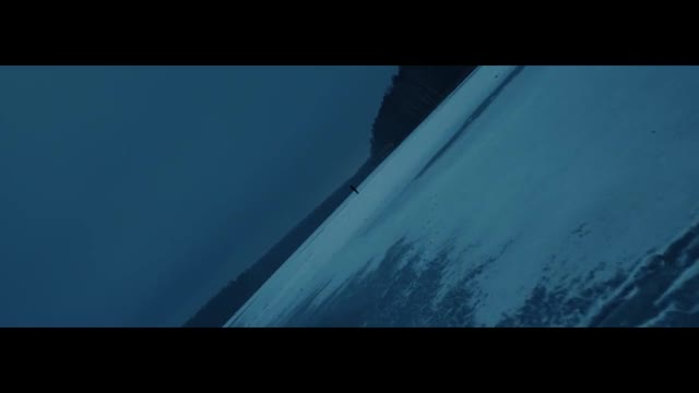 Tom Misch - Water Baby (feat. Loyle Carner)