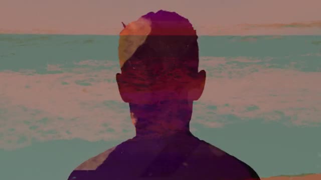 TOM MISCH 'CRAZY DREAM' feat. LOYLE CARNER