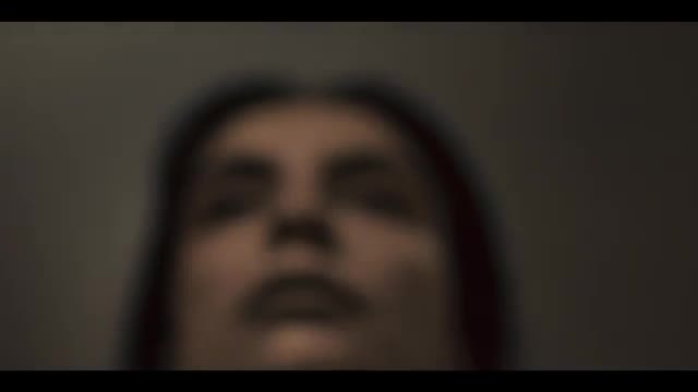 SEVDALIZA - HUMAN