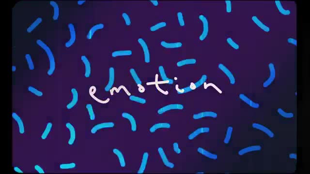 Emotion