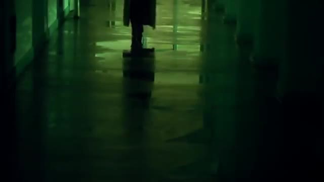 Anastacia - I'm Outta Love (PCM Stereo)