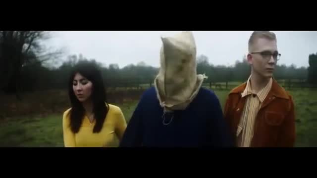 Fieh - 25