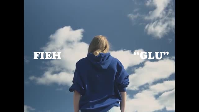 Fieh - Glu (Official Video)
