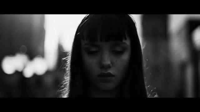 Jarryd James - Do You Remember (Official Video)