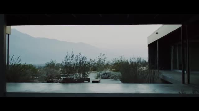 Jarryd James - Give Me Something (Official Video)