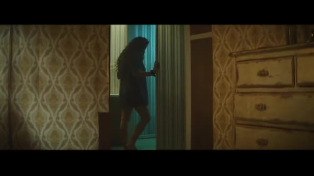 Jessie Reyez, 6LACK - Imported