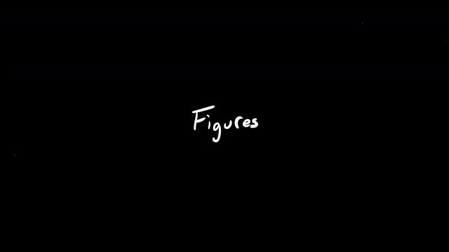 Jessie Reyez - Figures