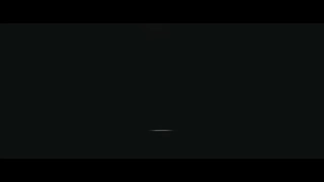 Laura Mvula - Overcome (Official Video) ft. Nile Rodgers