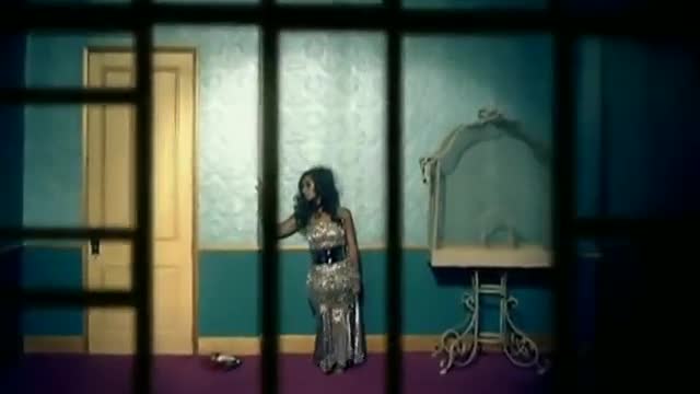 Leona Lewis - Bleeding Love (Official Video)