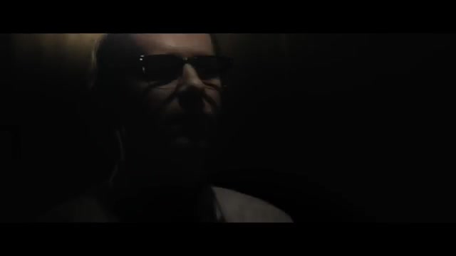Johnny Delusional