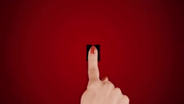 Call Girl