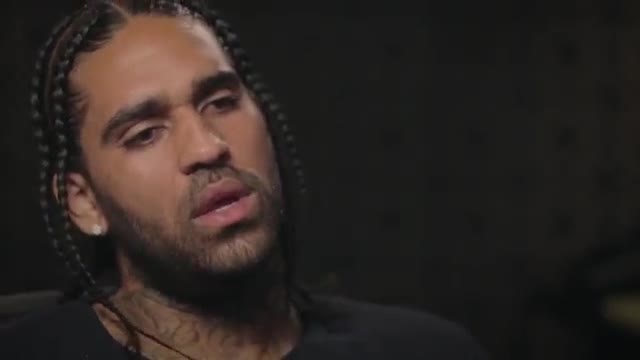 Mixing Vocals - MixedByAli