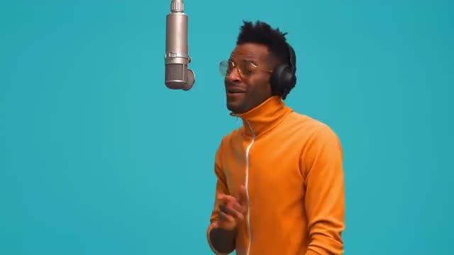 Sway Clarke - Either Way | A COLORS SHOW
