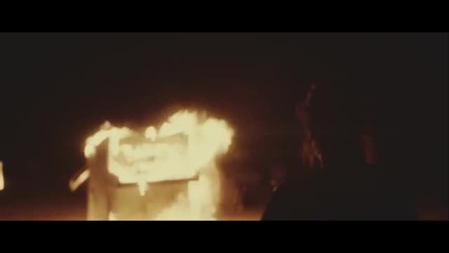 Ximena Sariñana - Cobarde (Video Oficial)