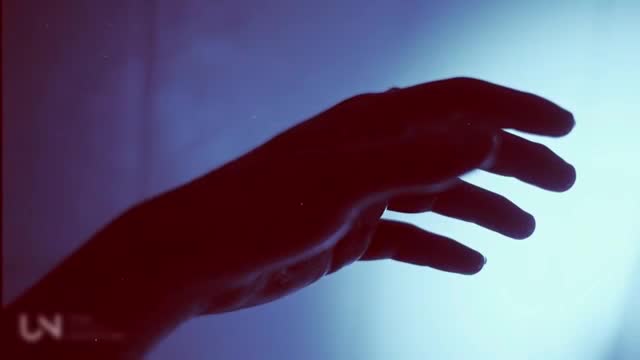 j ember - something more