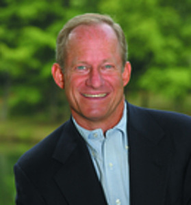 John McKean