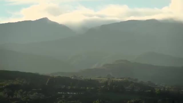 Boundless: Courtney Conlogue Profile