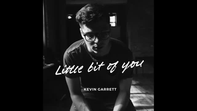 Little Bit of You