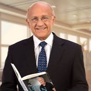 Lee Minor