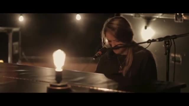 Chelsea Cutler - sometimes (Acoustic)
