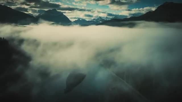 Hymn