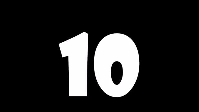 TOP 10 || Goals by Filip Forsberg