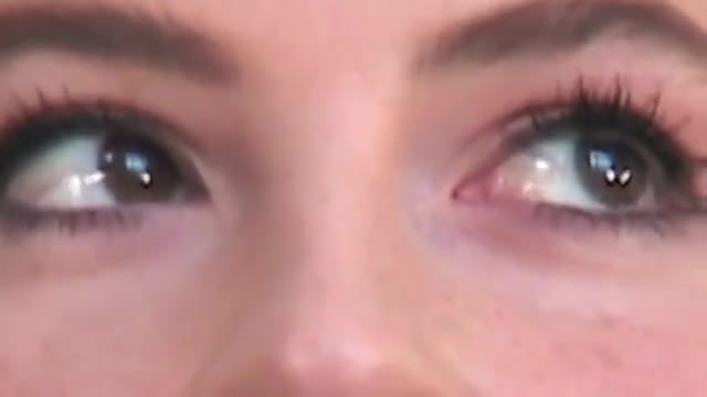 FLETCHER - Undrunk (Official Video)