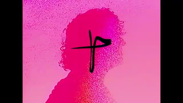 LPX - Might Not Make It Home