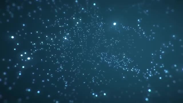Hundred Waters - Firelight (Official Music Video)
