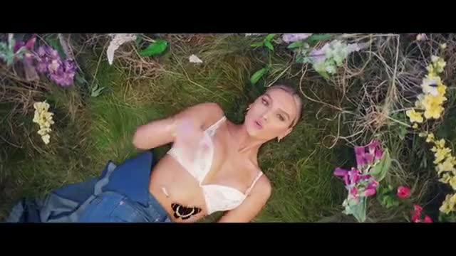 Little Mix - Think About Us (Official Video) ft. Ty Dolla $ign