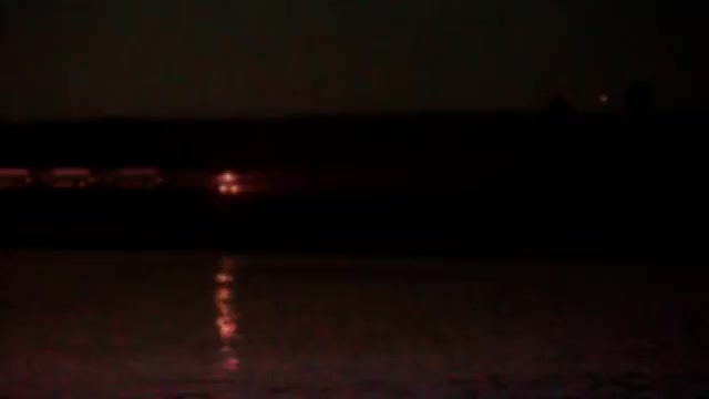 LA FEMME - SUR LA PLANCHE (official music video)