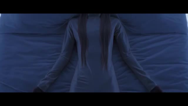 Poppy - Time Is Up (feat. Diplo) [Official Music Video]