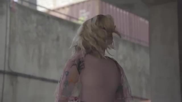 Starling - You (Official Video)