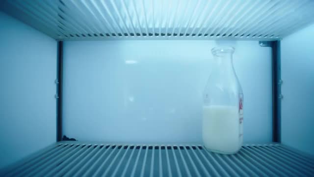 half•alive - arrow [VIDEO]