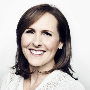 Molly Shannon