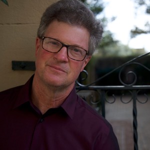 Greg Schwem