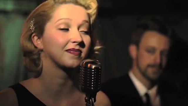 Ohlala video medley