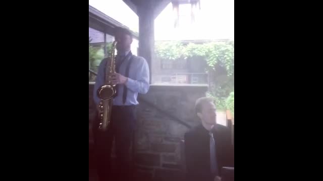 Faith - Ohlala